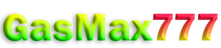 GASMAX777